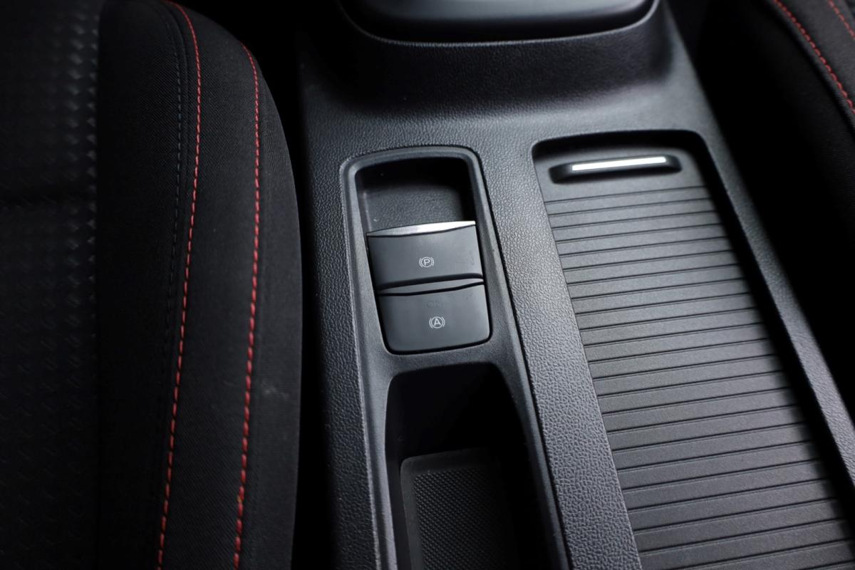 ford-focus-2022-gasolina-998cc