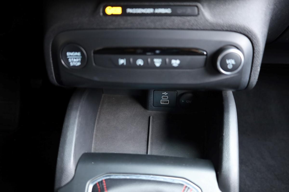 ford-focus-2022-gasolina-998cc