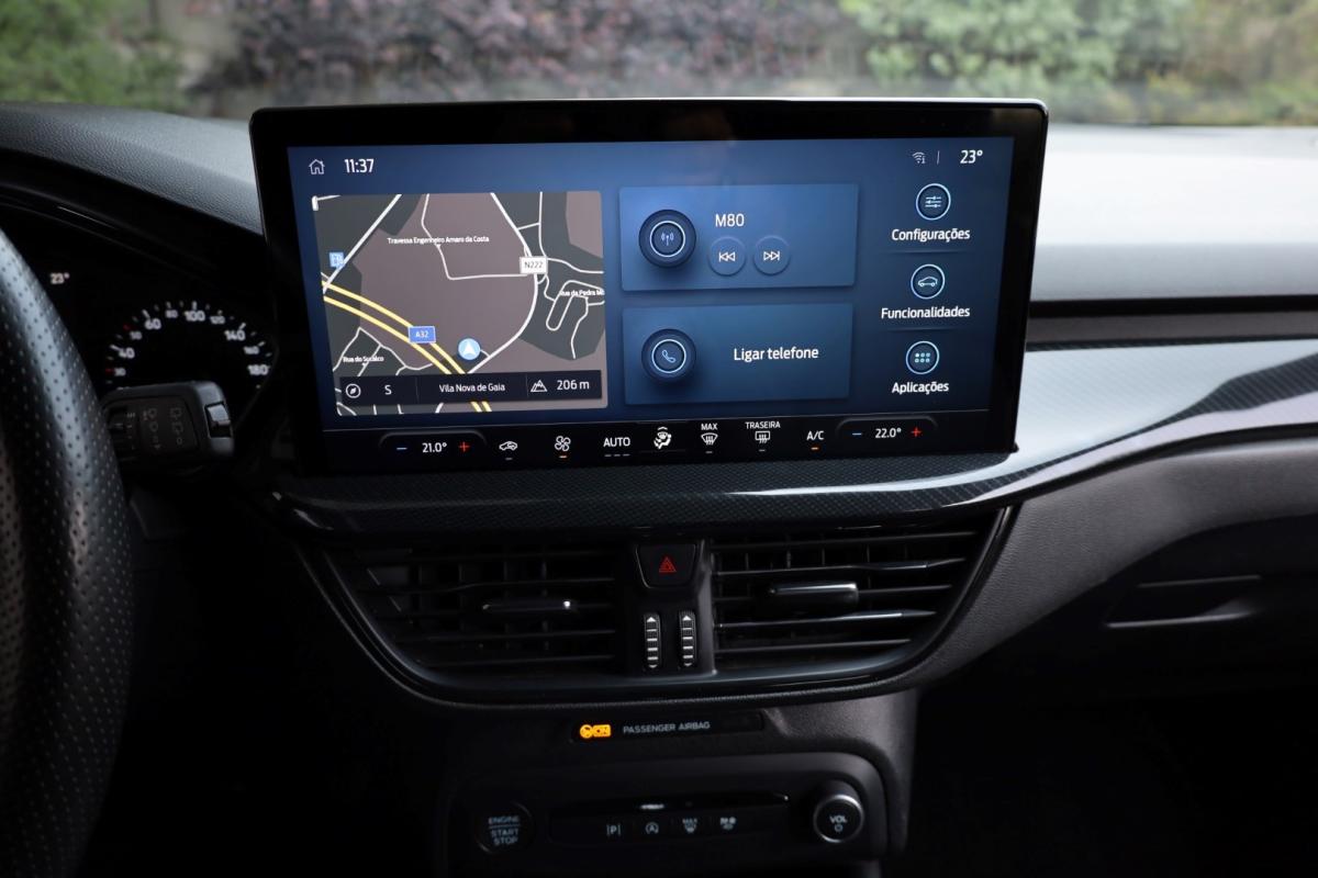 ford-focus-2022-gasolina-998cc