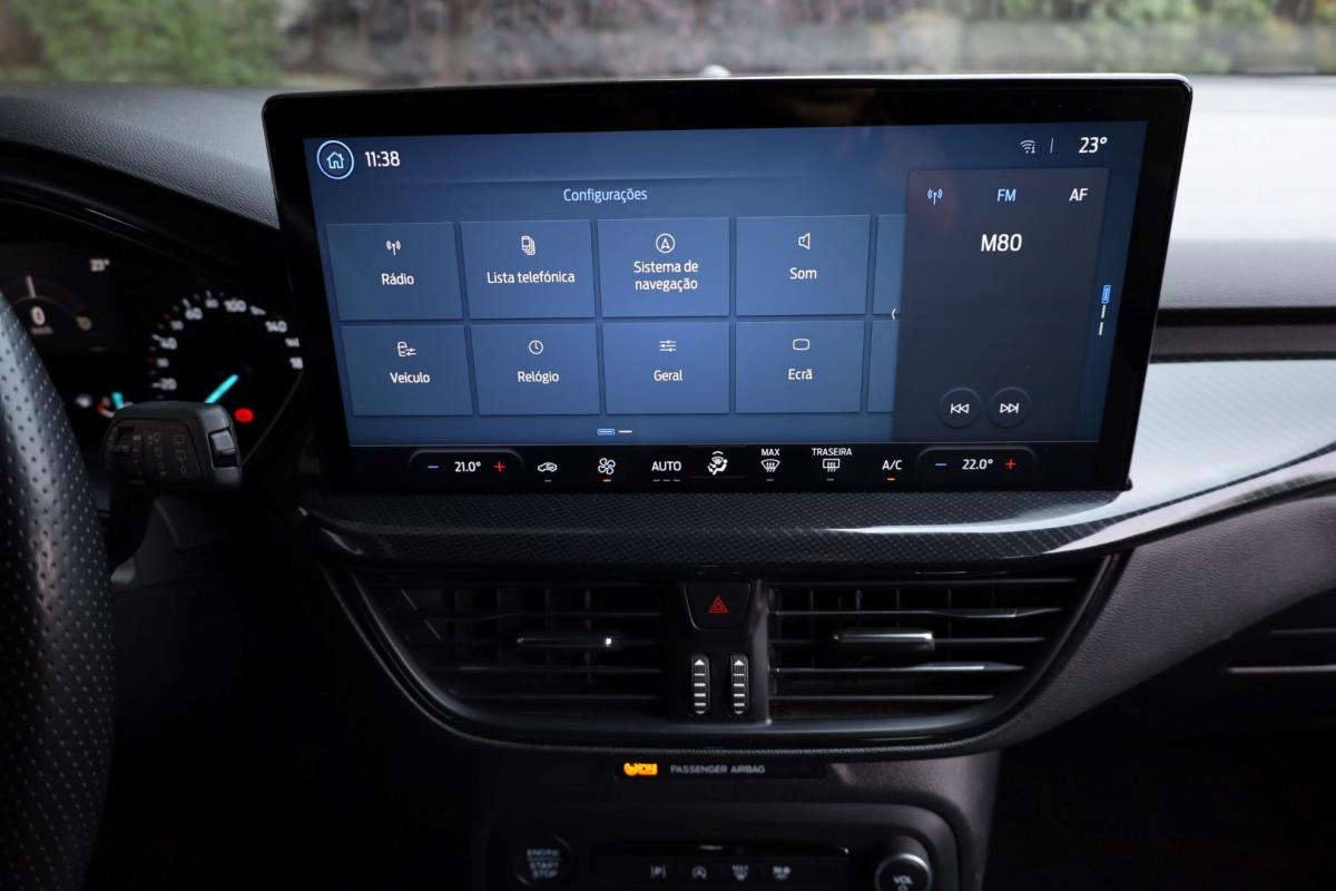 ford-focus-2022-gasolina-998cc