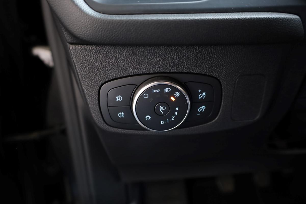 ford-focus-2022-gasolina-998cc