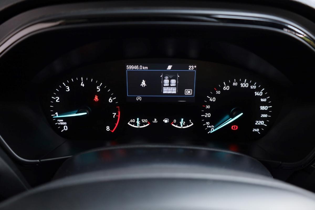 ford-focus-2022-gasolina-998cc
