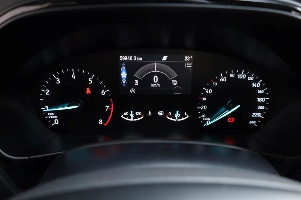 ford-focus-2022-gasolina-998cc