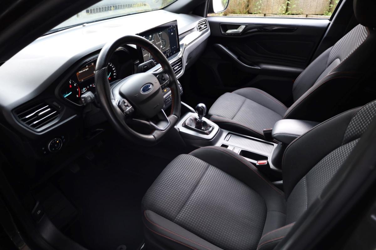 ford-focus-2022-gasolina-998cc