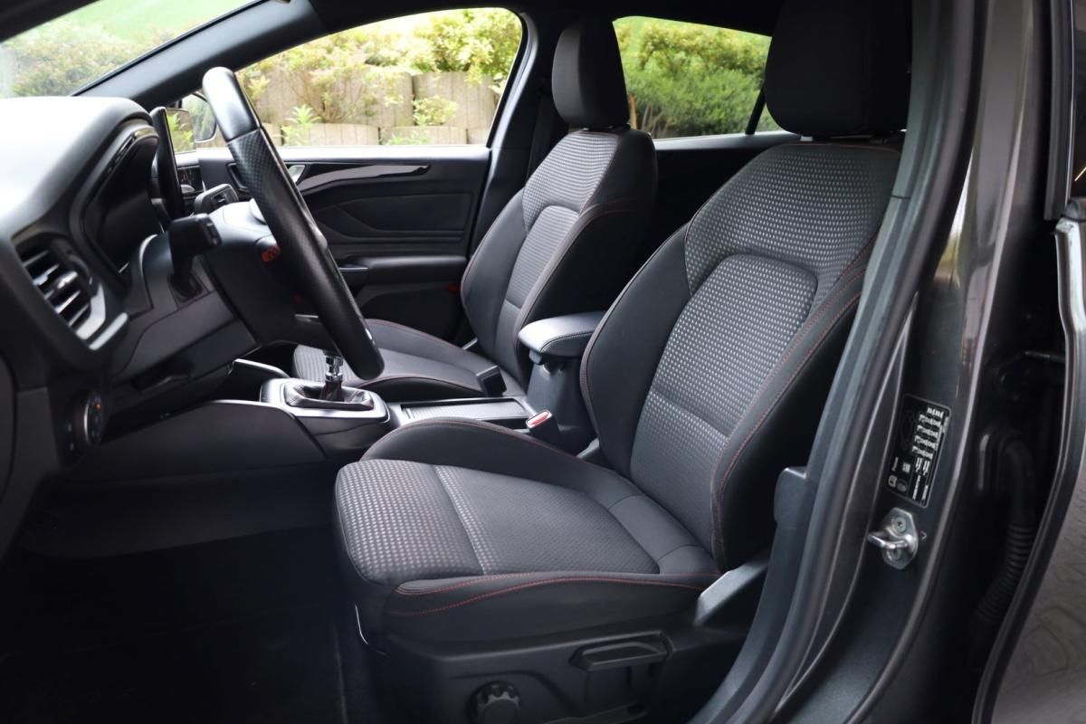 ford-focus-2022-gasolina-998cc