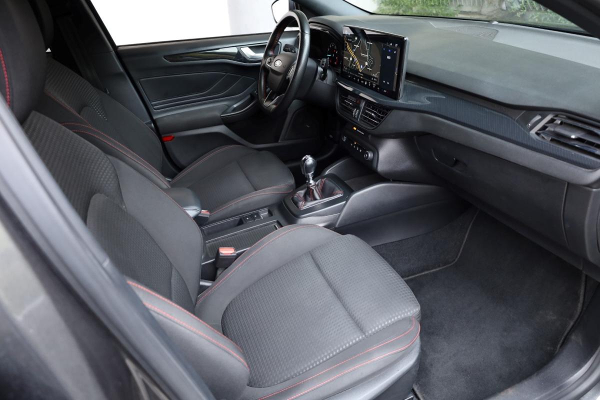 ford-focus-2022-gasolina-998cc