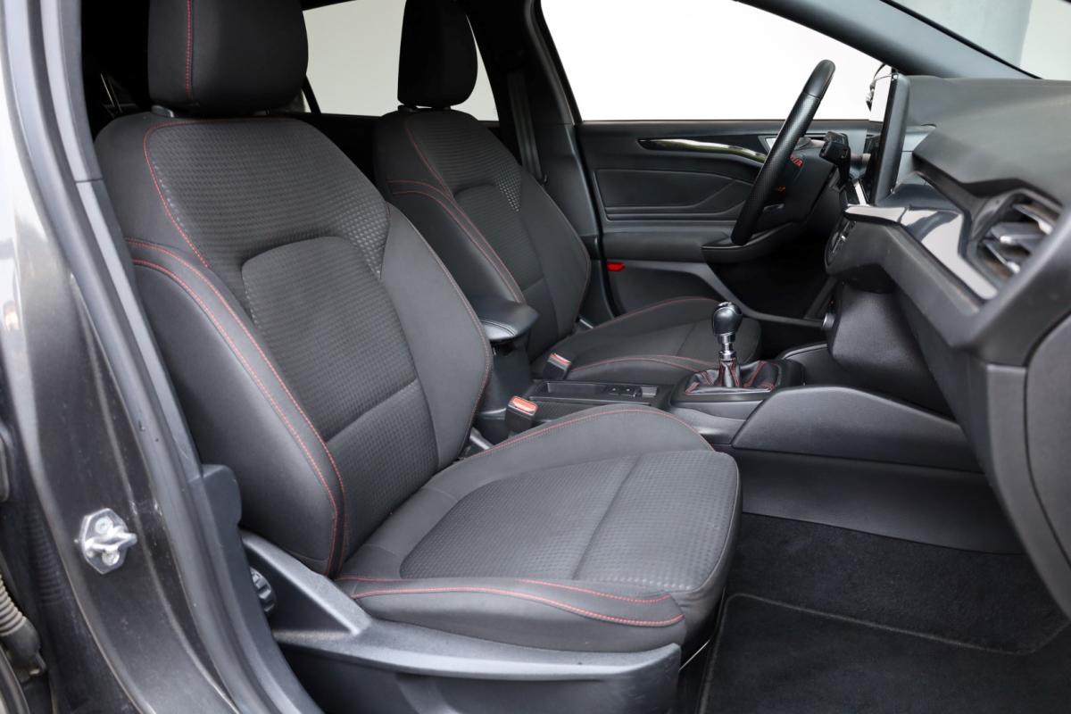 ford-focus-2022-gasolina-998cc