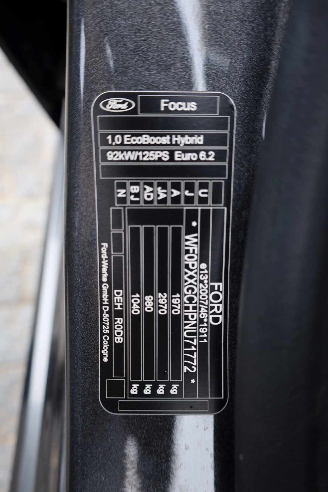 ford-focus-2022-gasolina-998cc