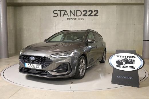 ford-focus-2022-gasolina-998cc