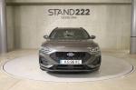 ford-focus-2022-gasolina-998cc