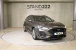 ford-focus-2022-gasolina-998cc