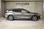 ford-focus-2022-gasolina-998cc