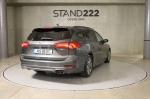 ford-focus-2022-gasolina-998cc