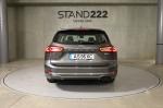 ford-focus-2022-gasolina-998cc