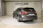 ford-focus-2022-gasolina-998cc