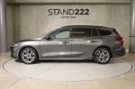 ford-focus-2022-gasolina-998cc