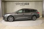 ford-focus-2022-gasolina-998cc