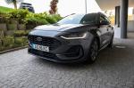 ford-focus-2022-gasolina-998cc