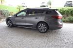 ford-focus-2022-gasolina-998cc