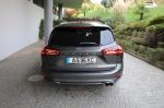 ford-focus-2022-gasolina-998cc