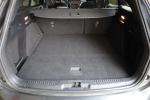ford-focus-2022-gasolina-998cc