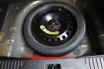 ford-focus-2022-gasolina-998cc