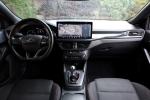 ford-focus-2022-gasolina-998cc