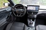 ford-focus-2022-gasolina-998cc