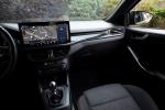 ford-focus-2022-gasolina-998cc