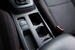 ford-focus-2022-gasolina-998cc