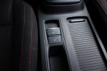 ford-focus-2022-gasolina-998cc
