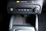 ford-focus-2022-gasolina-998cc