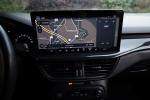 ford-focus-2022-gasolina-998cc
