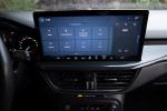 ford-focus-2022-gasolina-998cc
