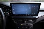 ford-focus-2022-gasolina-998cc