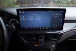 ford-focus-2022-gasolina-998cc