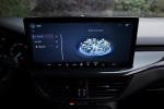 ford-focus-2022-gasolina-998cc