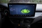 ford-focus-2022-gasolina-998cc