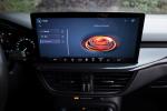 ford-focus-2022-gasolina-998cc