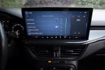 ford-focus-2022-gasolina-998cc