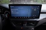 ford-focus-2022-gasolina-998cc