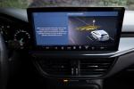 ford-focus-2022-gasolina-998cc