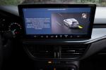 ford-focus-2022-gasolina-998cc