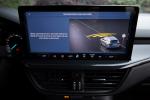 ford-focus-2022-gasolina-998cc