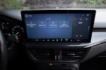 ford-focus-2022-gasolina-998cc