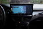 ford-focus-2022-gasolina-998cc