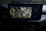 ford-focus-2022-gasolina-998cc