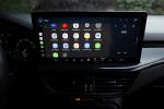 ford-focus-2022-gasolina-998cc