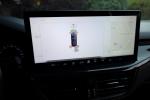 ford-focus-2022-gasolina-998cc
