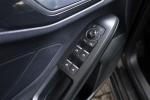 ford-focus-2022-gasolina-998cc